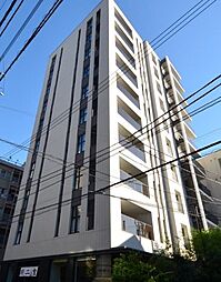 日暮里駅 27.0万円