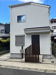西船橋駅 16.0万円