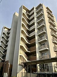 八千代中央駅 16.0万円