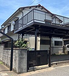 千葉駅 16.0万円