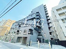 中目黒駅 12.6万円