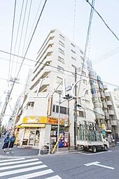 秋葉原駅 12.0万円