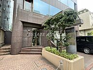 東京都千代田区二番町：物件画像／東京支店　株式会社エステートエージェンシー