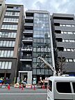 東京都千代田区神田富山町：物件画像／東京支店　株式会社エステートエージェンシー