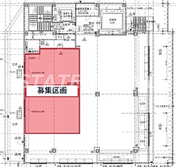 都営新宿線 曙橋駅 徒歩2分