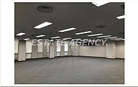 東京都千代田区二番町：物件画像／東京支店　株式会社エステートエージェンシー