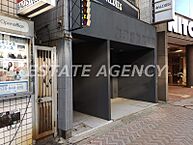 東京都渋谷区神南1丁目：物件画像／東京支店　株式会社エステートエージェンシー