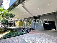 東京都品川区東品川2丁目：物件画像／東京支店　株式会社エステートエージェンシー