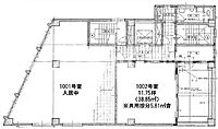 東京都千代田区神田紺屋町：物件画像／東京支店　株式会社エステートエージェンシー