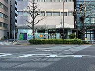 東京都千代田区神田小川町3丁目：物件画像／東京支店　株式会社エステートエージェンシー