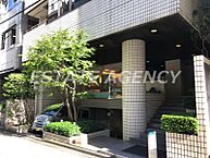 東京都千代田区平河町1丁目：物件画像／東京支店　株式会社エステートエージェンシー