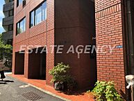 東京都千代田区内神田1丁目：物件画像／東京支店　株式会社エステートエージェンシー