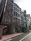 東京都千代田区神田司町2丁目：物件画像／東京支店　株式会社エステートエージェンシー