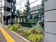 東京都港区新橋6丁目：物件画像／東京支店　株式会社エステートエージェンシー