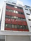 東京都千代田区神田錦町2丁目：物件画像／東京支店　株式会社エステートエージェンシー