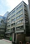 東京都千代田区一番町：物件画像／東京支店　株式会社エステートエージェンシー