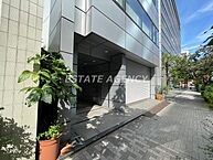 東京都中央区新川1丁目：物件画像／東京支店　株式会社エステートエージェンシー