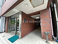 東京都千代田区神田神保町3丁目：物件画像／東京支店　株式会社エステートエージェンシー