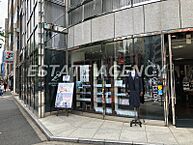 東京都千代田区外神田4丁目：物件画像／東京支店　株式会社エステートエージェンシー