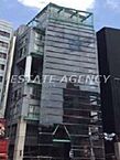 東京都渋谷区東1丁目：物件画像／東京支店　株式会社エステートエージェンシー