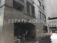 東京都千代田区九段北1丁目：物件画像／東京支店　株式会社エステートエージェンシー