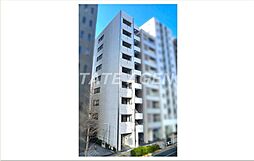 都営三田線 芝公園駅 徒歩6分