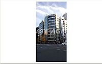 東京都千代田区外神田4丁目：物件画像／東京支店　株式会社エステートエージェンシー