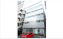東京メトロ千代田線 赤坂駅 徒歩5分