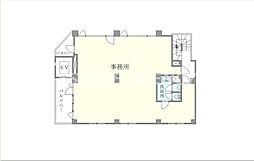 東京メトロ日比谷線 東銀座駅 徒歩2分
