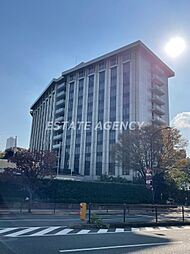 🉐敷金礼金0円！🉐都営三田線 白金台駅 徒歩5分