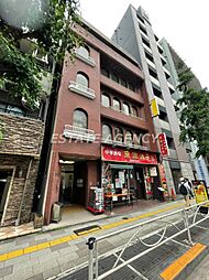 都営三田線 芝公園駅 徒歩5分