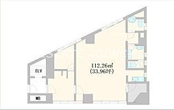 山手線 五反田駅 徒歩5分
