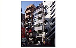 山手線 渋谷駅 徒歩6分