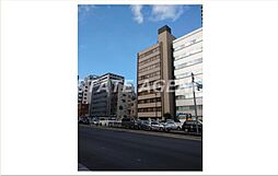 山手線 五反田駅 徒歩9分