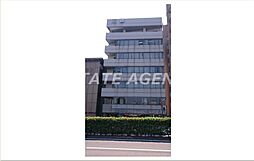 京急本線 北品川駅 徒歩2分