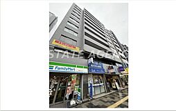 山手線 渋谷駅 徒歩6分
