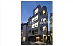 山手線 恵比寿駅 徒歩5分