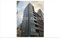 山手線 渋谷駅 徒歩3分