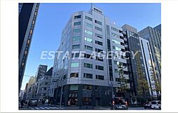 東京メトロ丸ノ内線 大手町駅 徒歩8分