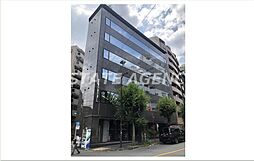 山手線 恵比寿駅 徒歩4分