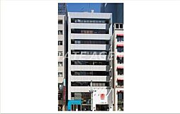 東京メトロ有楽町線 銀座一丁目駅 徒歩1分