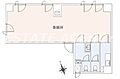 東神田サマリヤマンション2階30.0万円