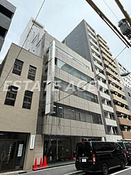 東京メトロ日比谷線 小伝馬町駅 徒歩2分