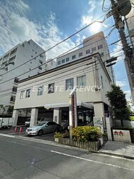 都営三田線 芝公園駅 徒歩2分