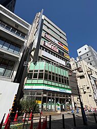 山手線 池袋駅 徒歩3分