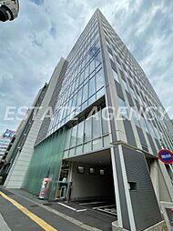 山手線 渋谷駅 徒歩9分