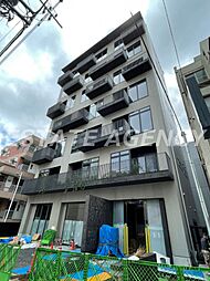 山手線 渋谷駅 徒歩6分