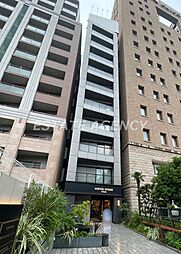 総武線 市ヶ谷駅 徒歩3分