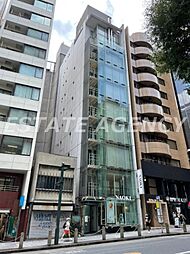 山手線 渋谷駅 徒歩6分