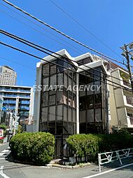 山手線 渋谷駅 徒歩7分